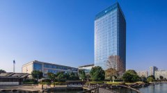 澳森特即将亮相第十一届包装及贮运论坛